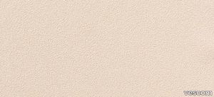 colour choice - 1056.025