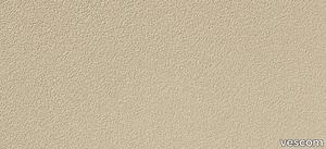 colour choice - 1056.035