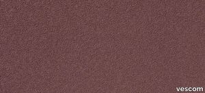 colour choice - 1056.038