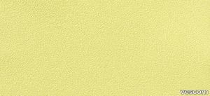 colour choice - 1056.098