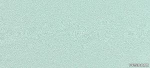 colour choice - 1056.126