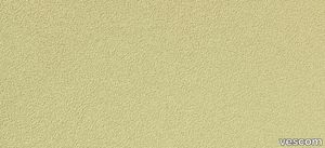 colour choice - 1056.129