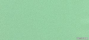 colour choice - 1056.132