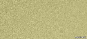 colour choice - 1056.137