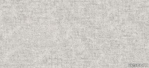 High Performance Vinyl Wallpaper by Vescom | dale - 2108.04