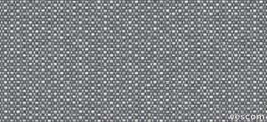 High Performance Vinyl Wallpaper by Vescom | fraser - 2109.01