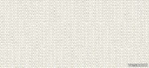 High Performance Vinyl Wallpaper by Vescom | fraser - 2109.09