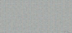 High Performance Vinyl Wallpaper for Projects by Vescom | Jewel 2110.01