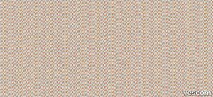 High Performance Vinyl Wallpaper for Projects by Vescom | Jewel - 2110.02