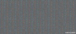 High Performance Vinyl Wallpaper for Projects by Vescom | Jewel - 2110.03