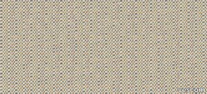 High Performance Vinyl Wallpaper for Projects by Vescom | Jewel - 2110.09
