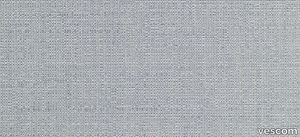 rona - 8080.06