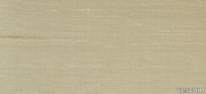 Project Wallpaper by Vescom | sinkiang - 2105.01