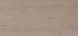 Project Wallpaper by Vescom | sinkiang - 2105.06
