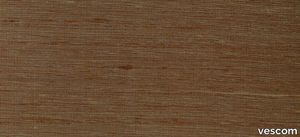 Project Wallpaper by Vescom | sinkiang - 2105.07