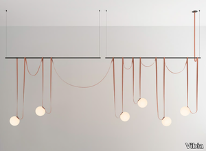 PLUSMINUS - Lighting Toolkit _ Vibia