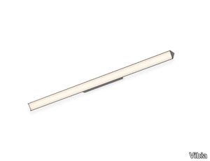 SPA - LED wall lamp _ Vibia