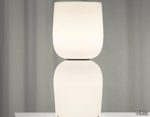 GHOST 4960 - LED table lamp _ Vibia