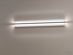 KONTUR 6418 - LED wall lamp _ Vibia