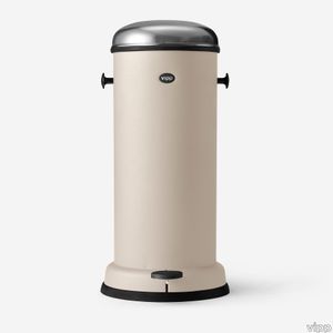 Pedal bin 18 L / 5 gal