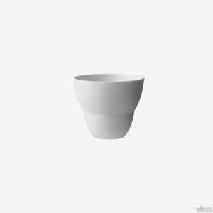 Coffee cup 2 pcs.