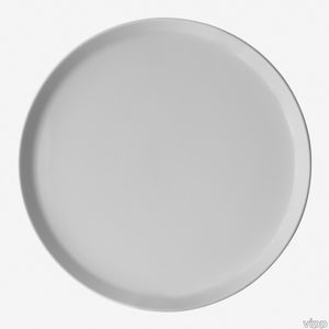 Dinner plate, 2 pcs.