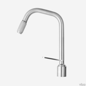 Kitchen tap