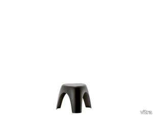 Elephant Stool