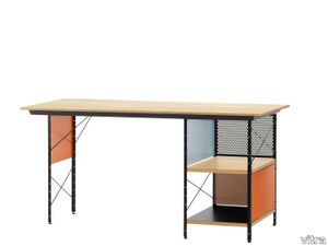 Eames Desk Unit EDU