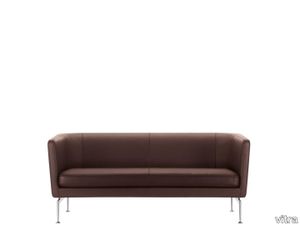 Suita Club Sofa