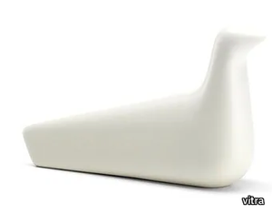 L‘OISEAU - Ceramic sculpture _ Vitra