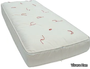 COMBO ZEN - Latex mattress _ Vivere Zen