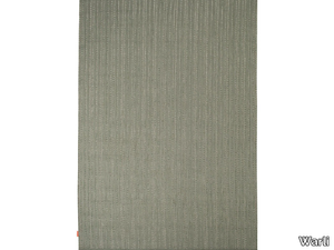 ANTIBES - Handmade outdoor rugs _ Warli