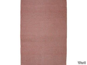 LEVANTE - Handmade outdoor rugs _ Warli
