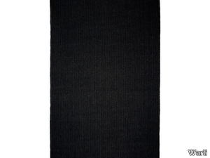 LOOP - Handmade outdoor rugs _ Warli
