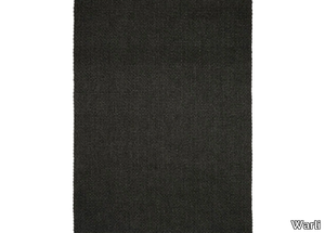 NIMES - Handmade outdoor rugs _ Warli