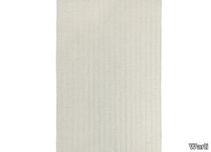 PLEIADI - Handmade outdoor rugs _ Warli