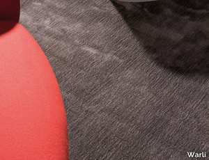 SAND - Contract carpet _ Warli