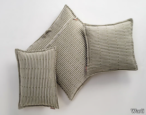 SITE SOFT STICK - Outdoor cushion _ Warli