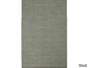 TATAMI - Handmade outdoor rugs _ Warli