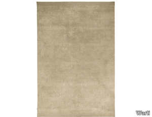 SPRINGFIELD - Handmade rug _ Warli