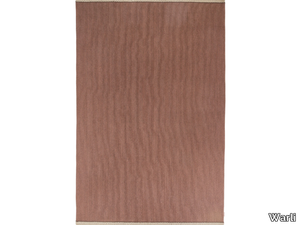 STRATO - Handmade outdoor rugs _ Warli