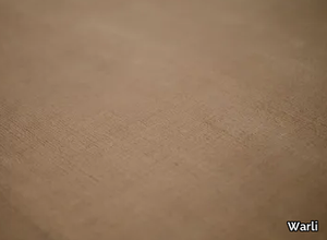 ARENA - Contract carpet _ Warli