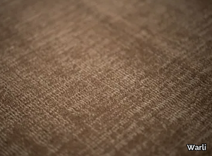 AVANA - Contract carpet _ Warli
