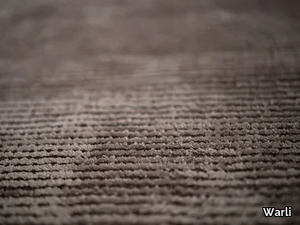 DUNE - Contract carpet _ Warli