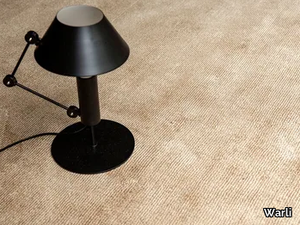 LESS - Contract carpet _ Warli