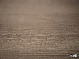MAREA - Contract carpet _ Warli
