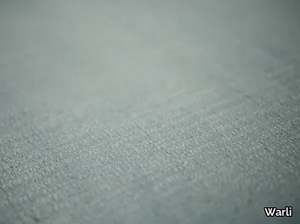 MONO - Contract carpet _ Warli