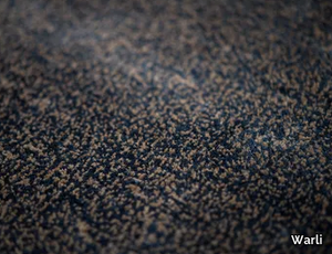 PUNT - Contract carpet _ Warli