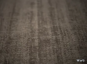 SHEARED - Contract carpet _ Warli